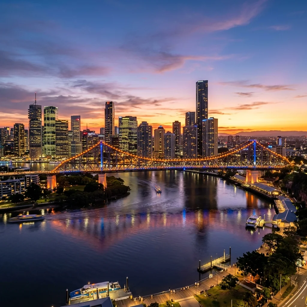 Commercial curtain cleaning service area map dawes-point-nsw Nearby suburbs Fresho Curtain Cleaning