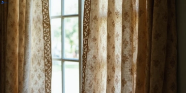 Professional curtain stain treatment on-site dawes-point-nsw Fresho Curtain Cleaning