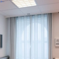 Residential curtain mould mildew treatment dawes-point-nsw Fresho Curtain Cleaning
